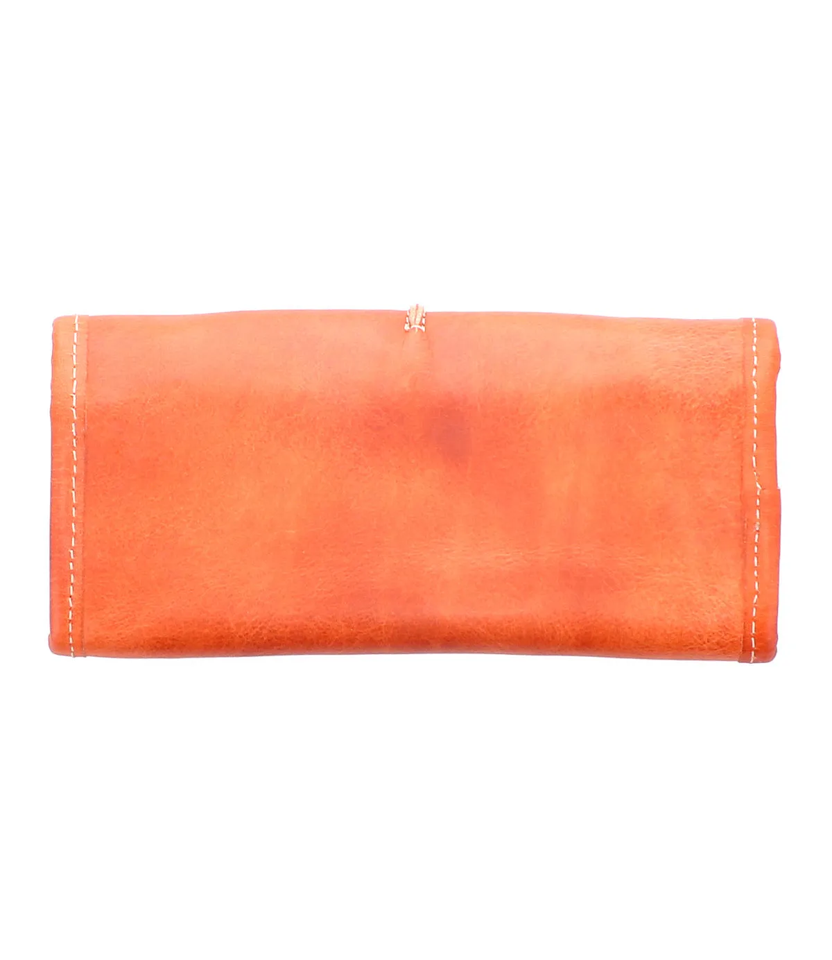Canton Apricot Crush DD