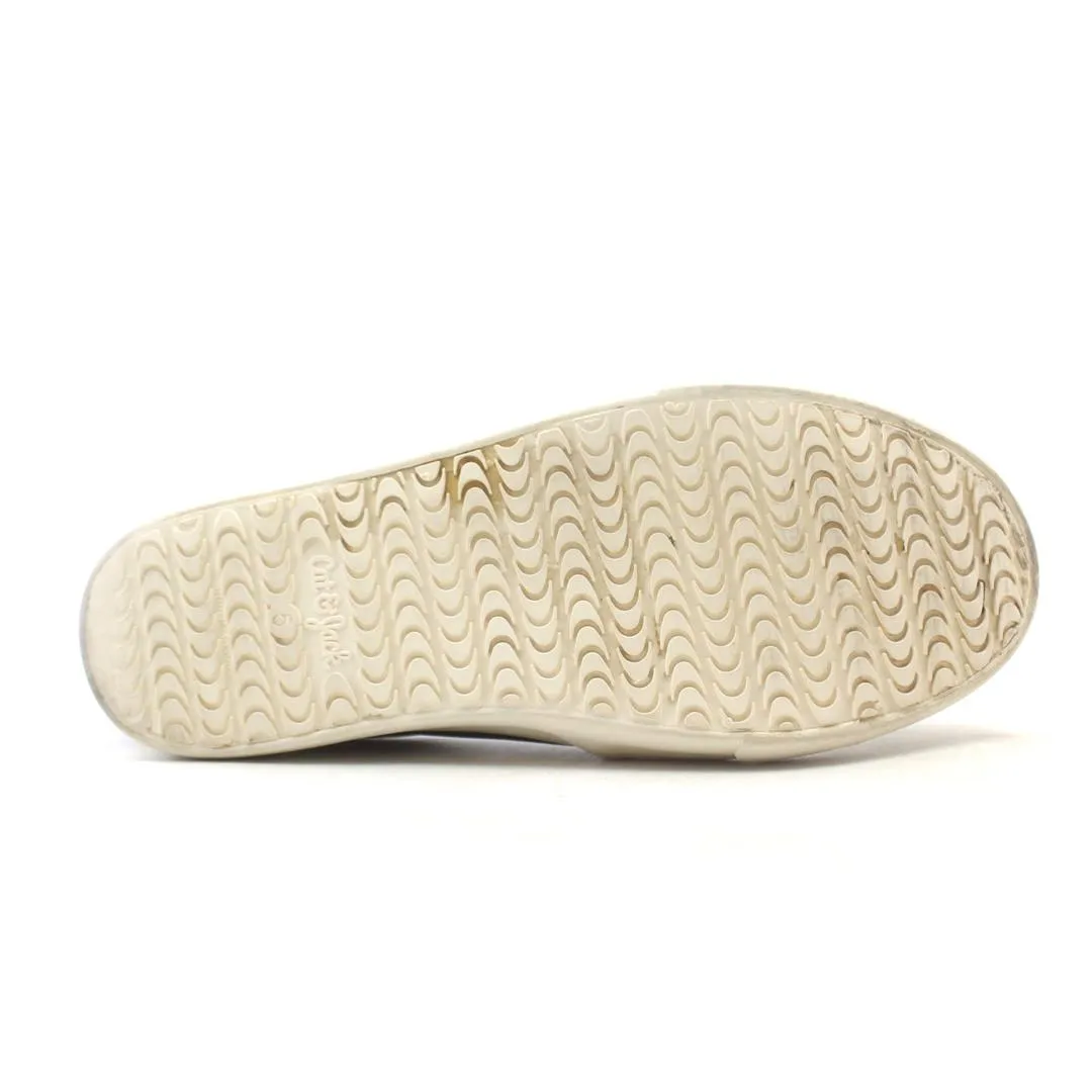 CAT & JACK MEMORY FOAM