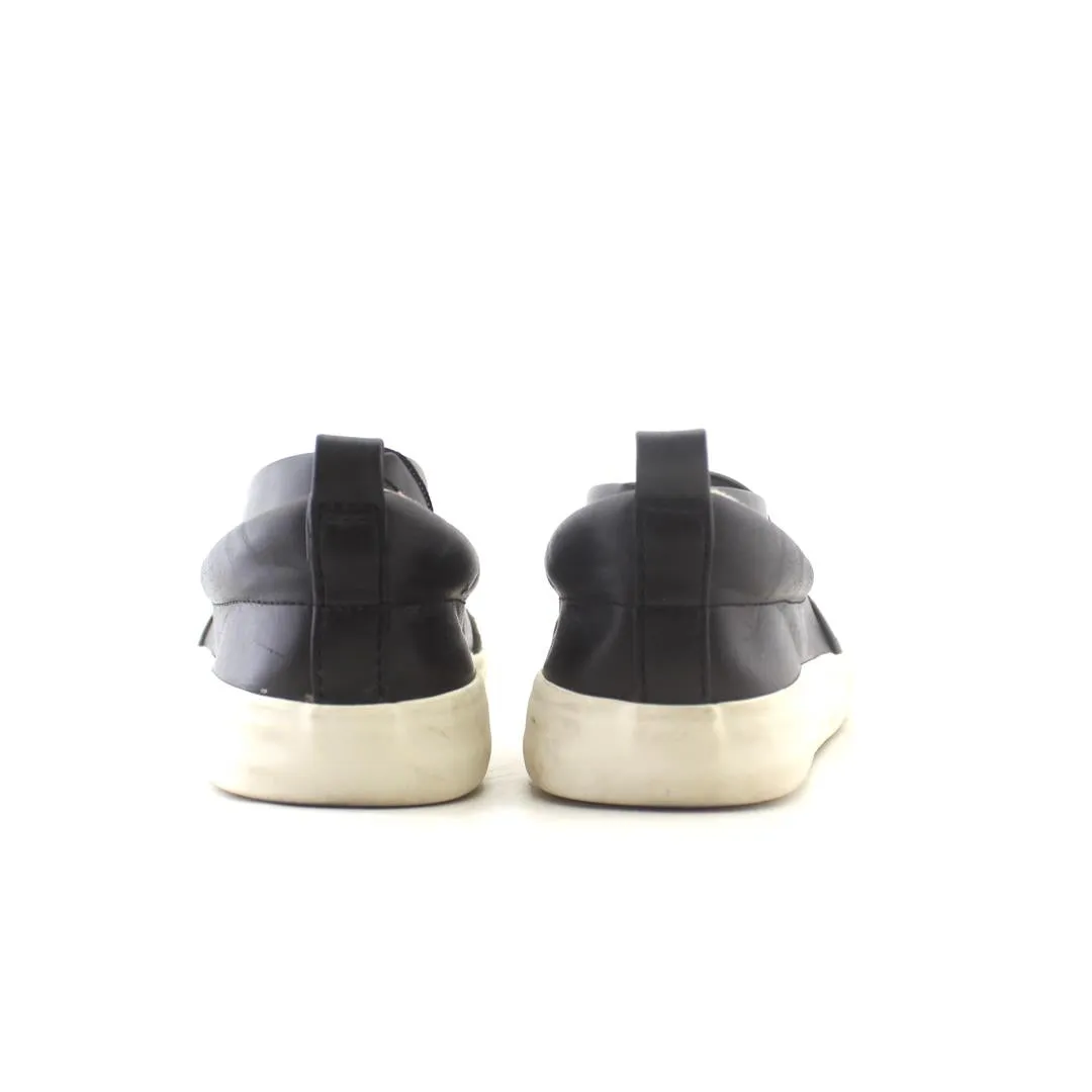CAT & JACK MEMORY FOAM