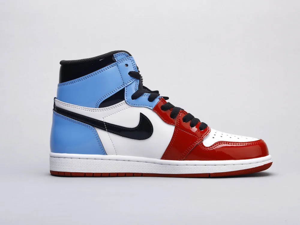 CE - AJ1 warning light
