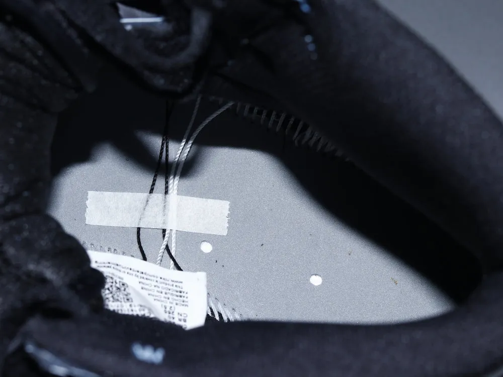 CE - AJ1 warning light