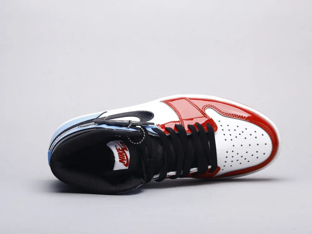 CE - AJ1 warning light