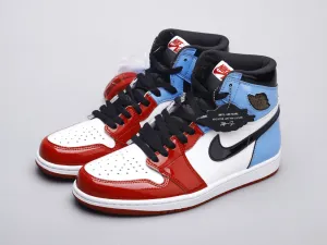 CE - AJ1 warning light