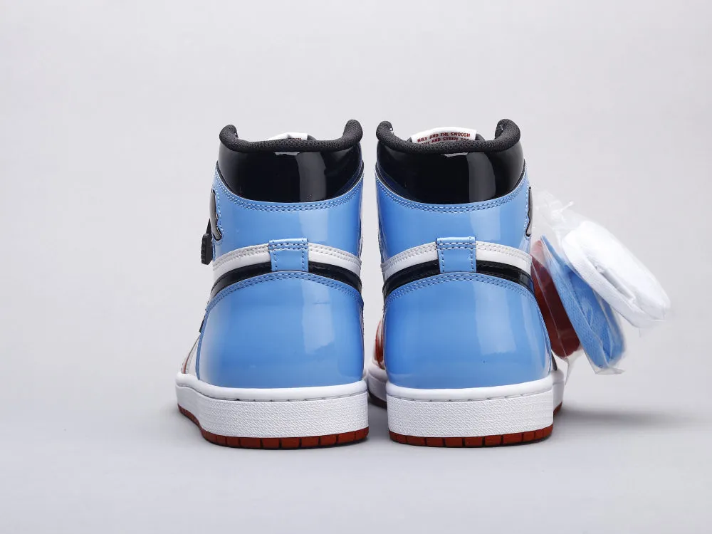 CE - AJ1 warning light