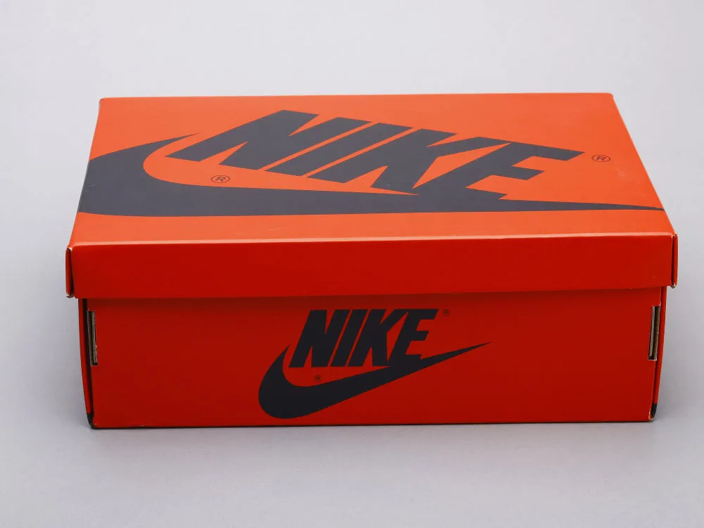 CE - AJ1 warning light