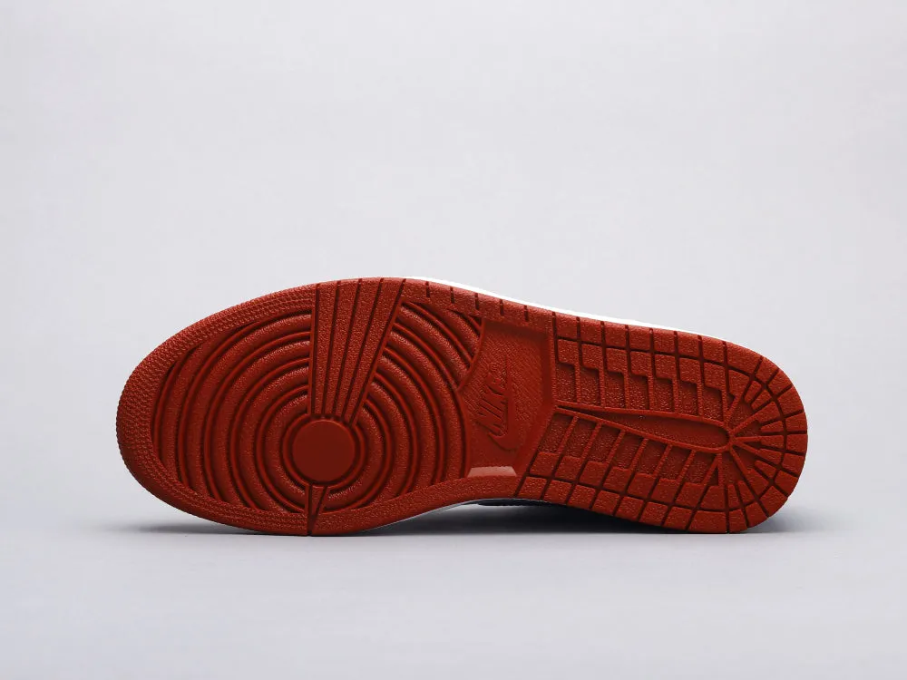 CE - AJ1 warning light
