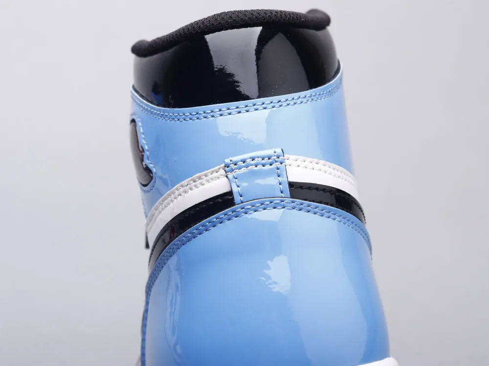 CE - AJ1 warning light