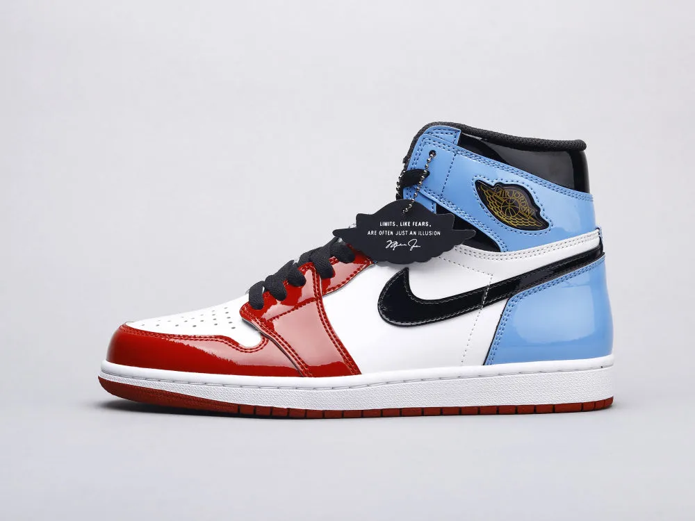 CE - AJ1 warning light