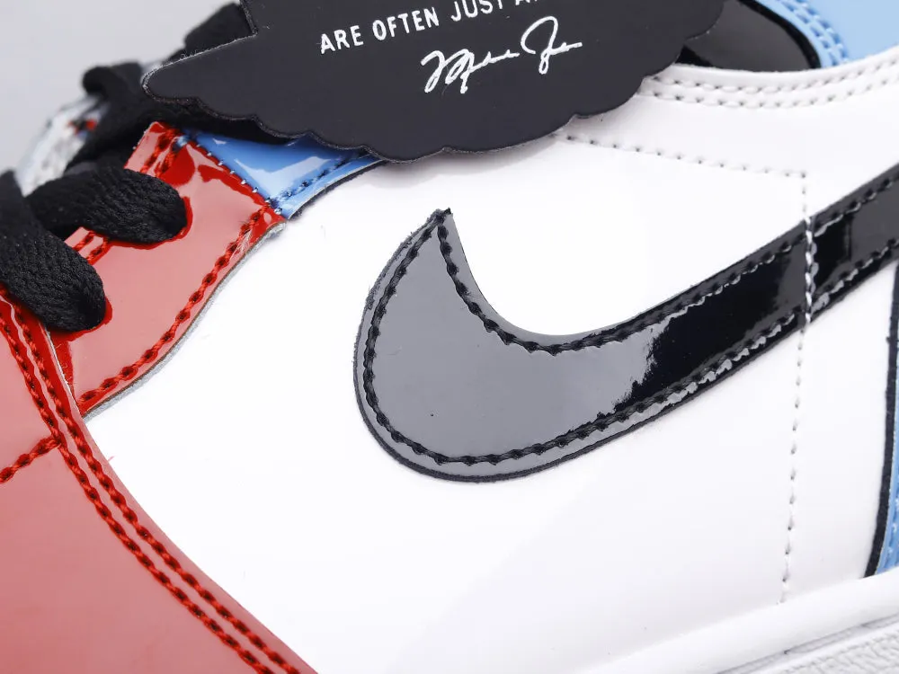 CE - AJ1 warning light
