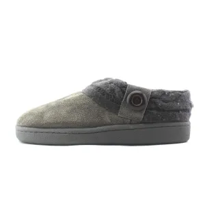 CLARKS  CABLE KNIT THREAD