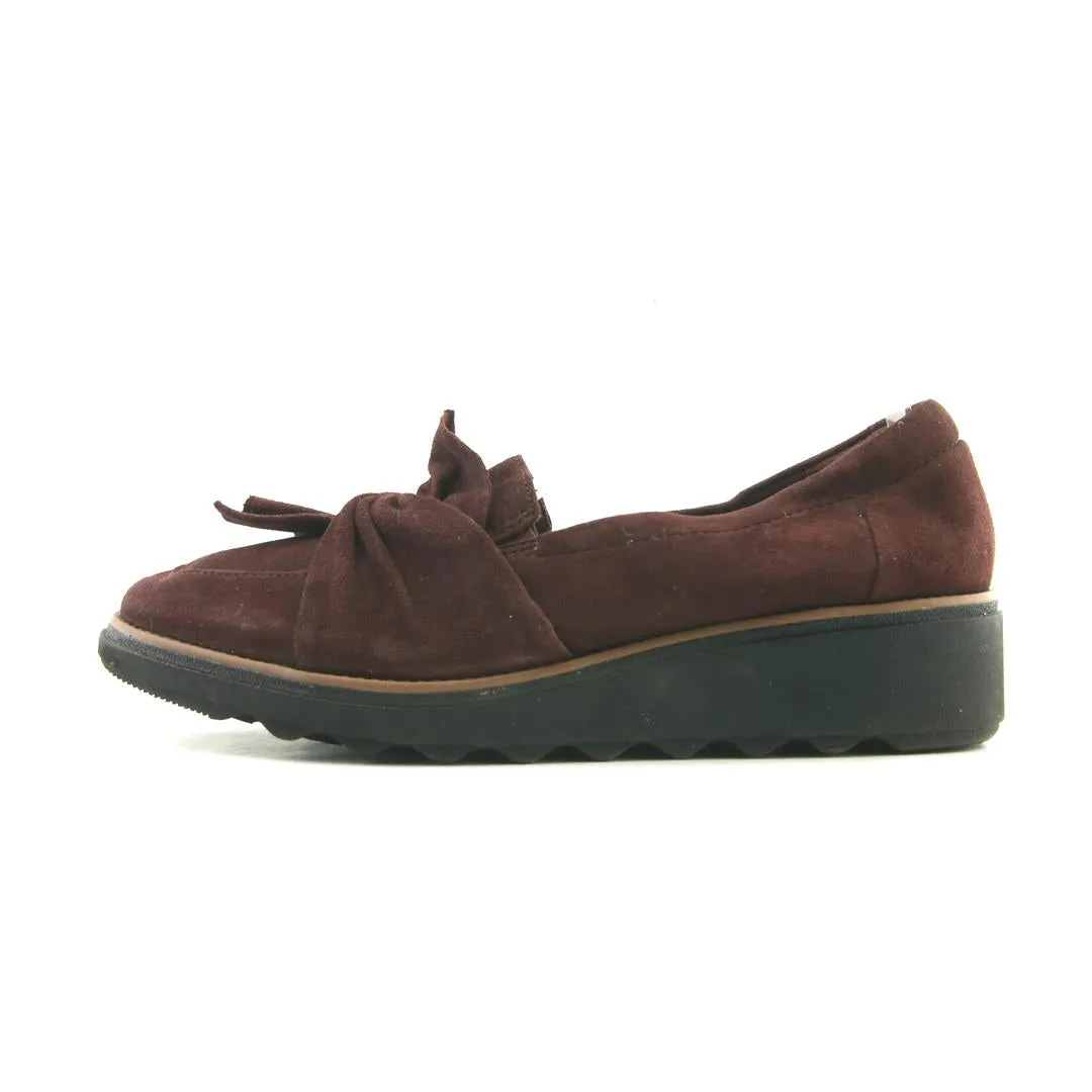 CLARKS SHARON DASHER