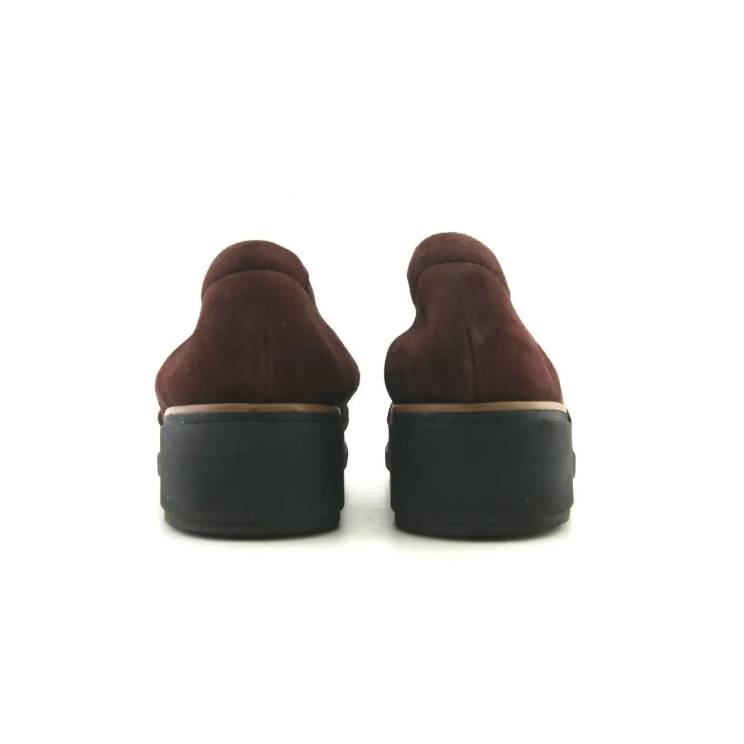 CLARKS SHARON DASHER