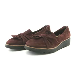 CLARKS SHARON DASHER