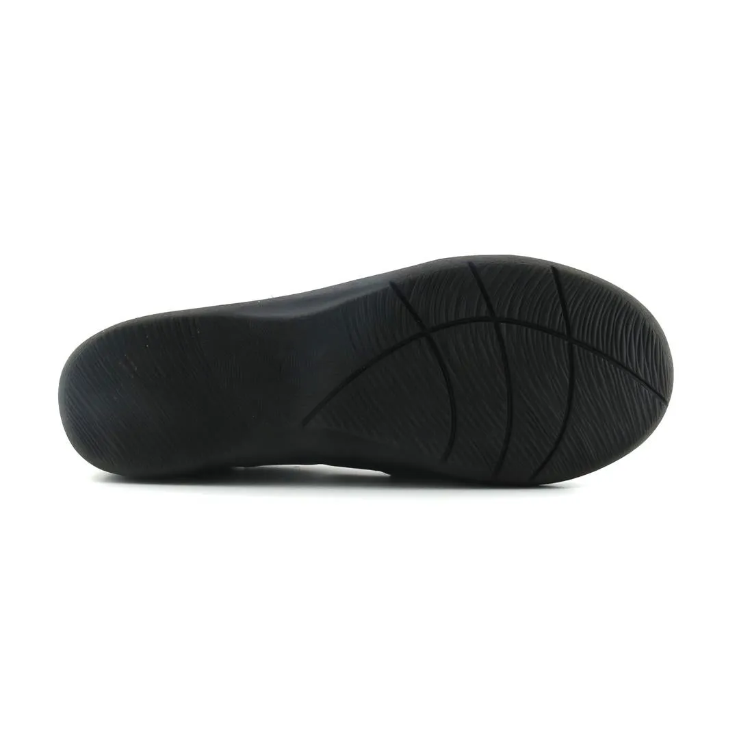 CLARKS SILLIAN PAZ