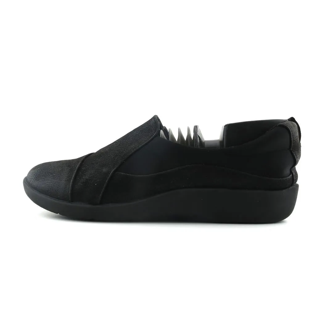 CLARKS SILLIAN PAZ