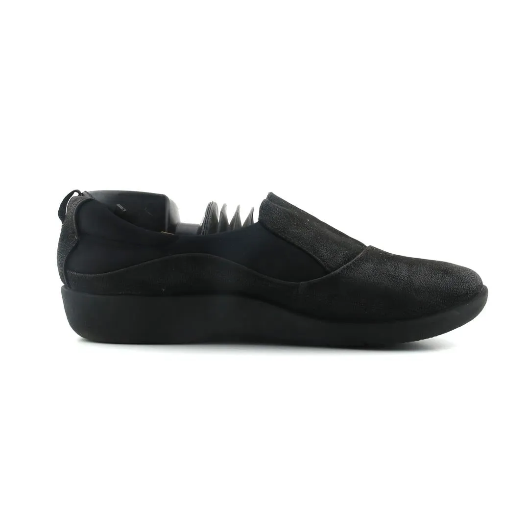 CLARKS SILLIAN PAZ
