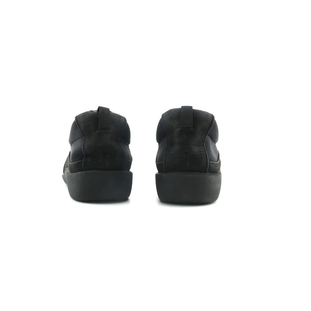 CLARKS SILLIAN PAZ