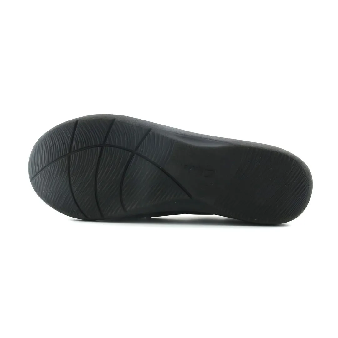 CLARKS SILLIAN PAZ