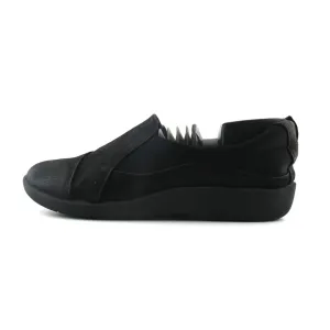 CLARKS SILLIAN PAZ