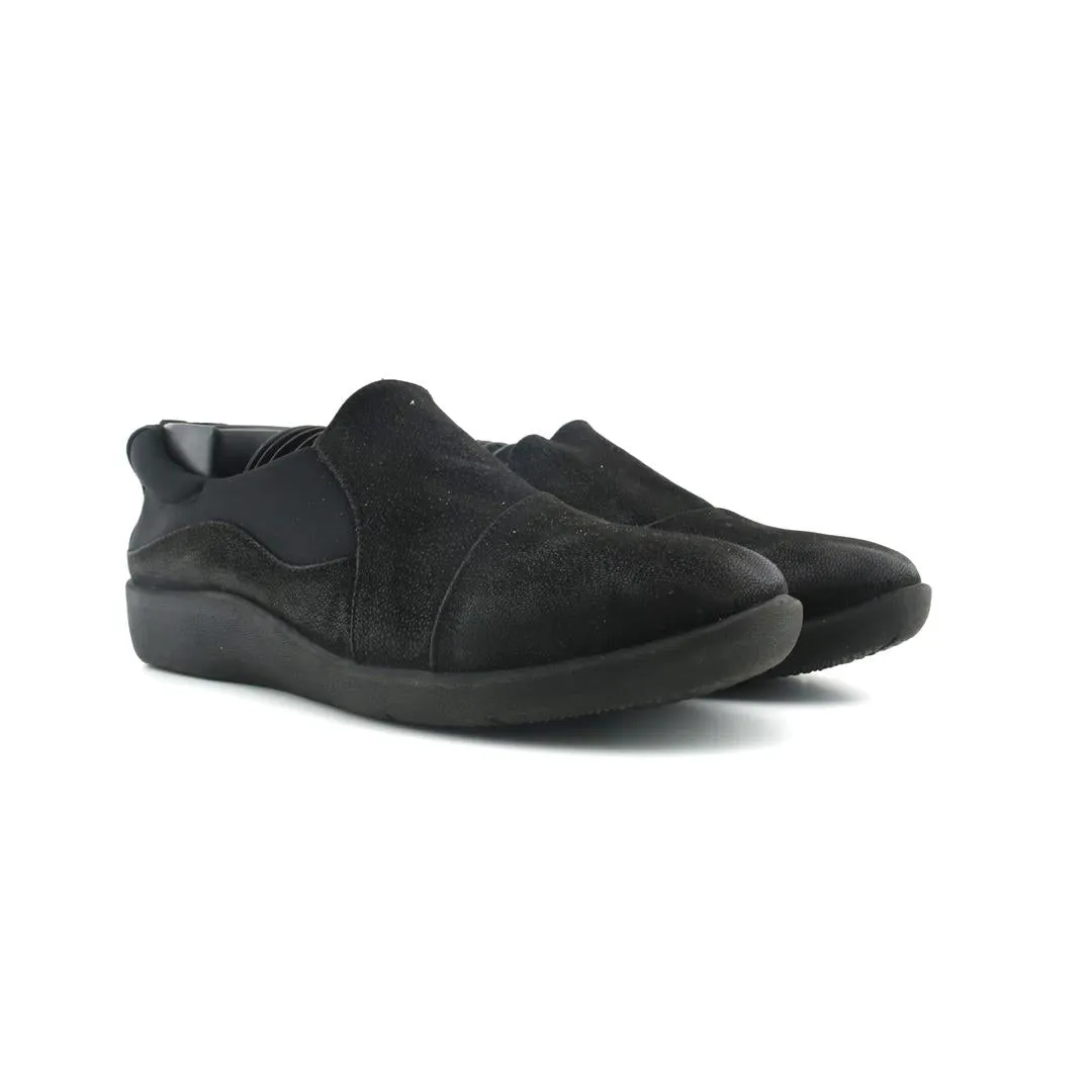 CLARKS SILLIAN PAZ