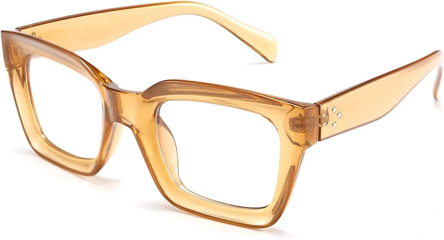 Classic Women Sunglasses