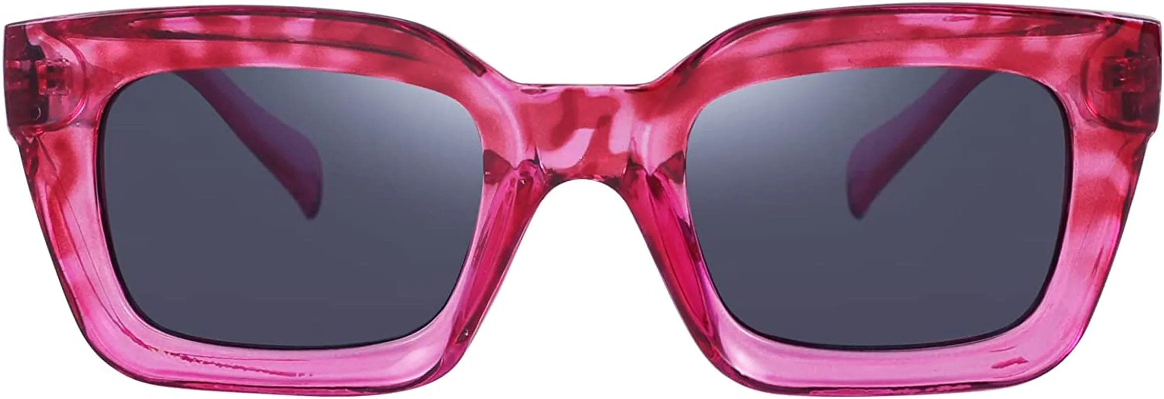 Classic Women Sunglasses