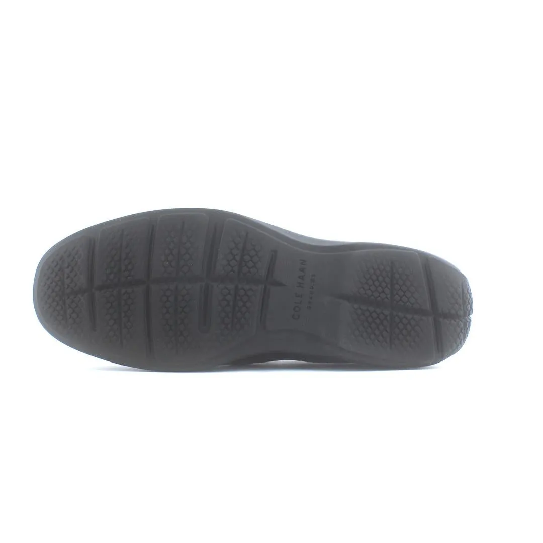 COLE HAAN SANTA BARBARA VENETIAN