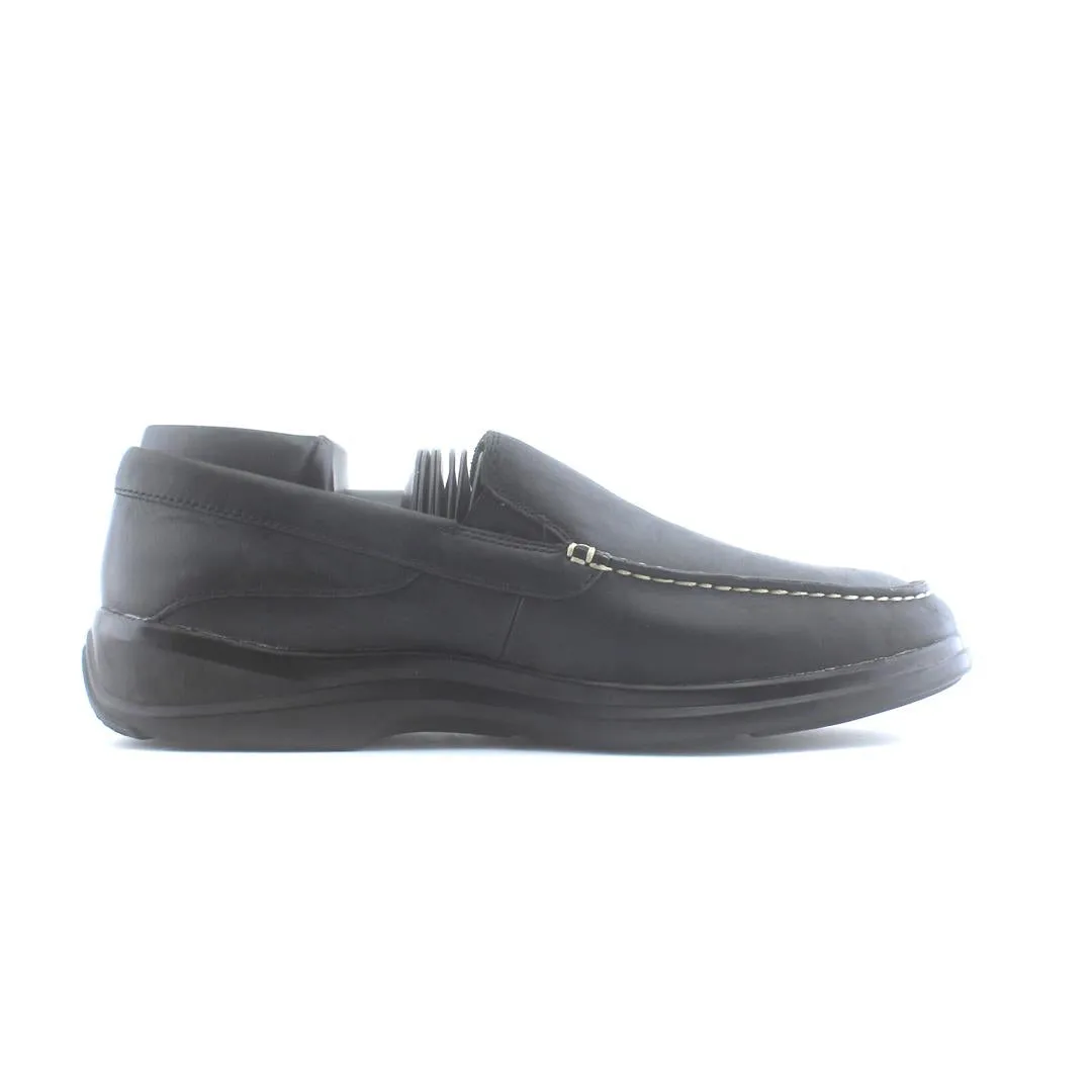 COLE HAAN SANTA BARBARA VENETIAN