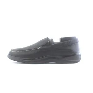 COLE HAAN SANTA BARBARA VENETIAN