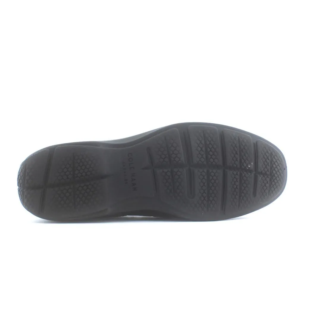 COLE HAAN SANTA BARBARA VENETIAN