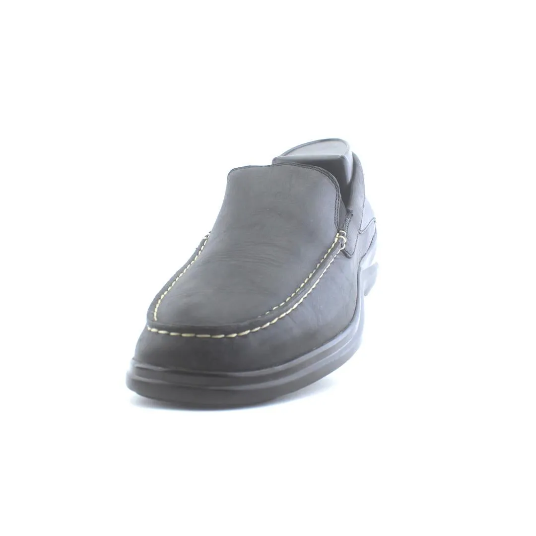 COLE HAAN SANTA BARBARA VENETIAN