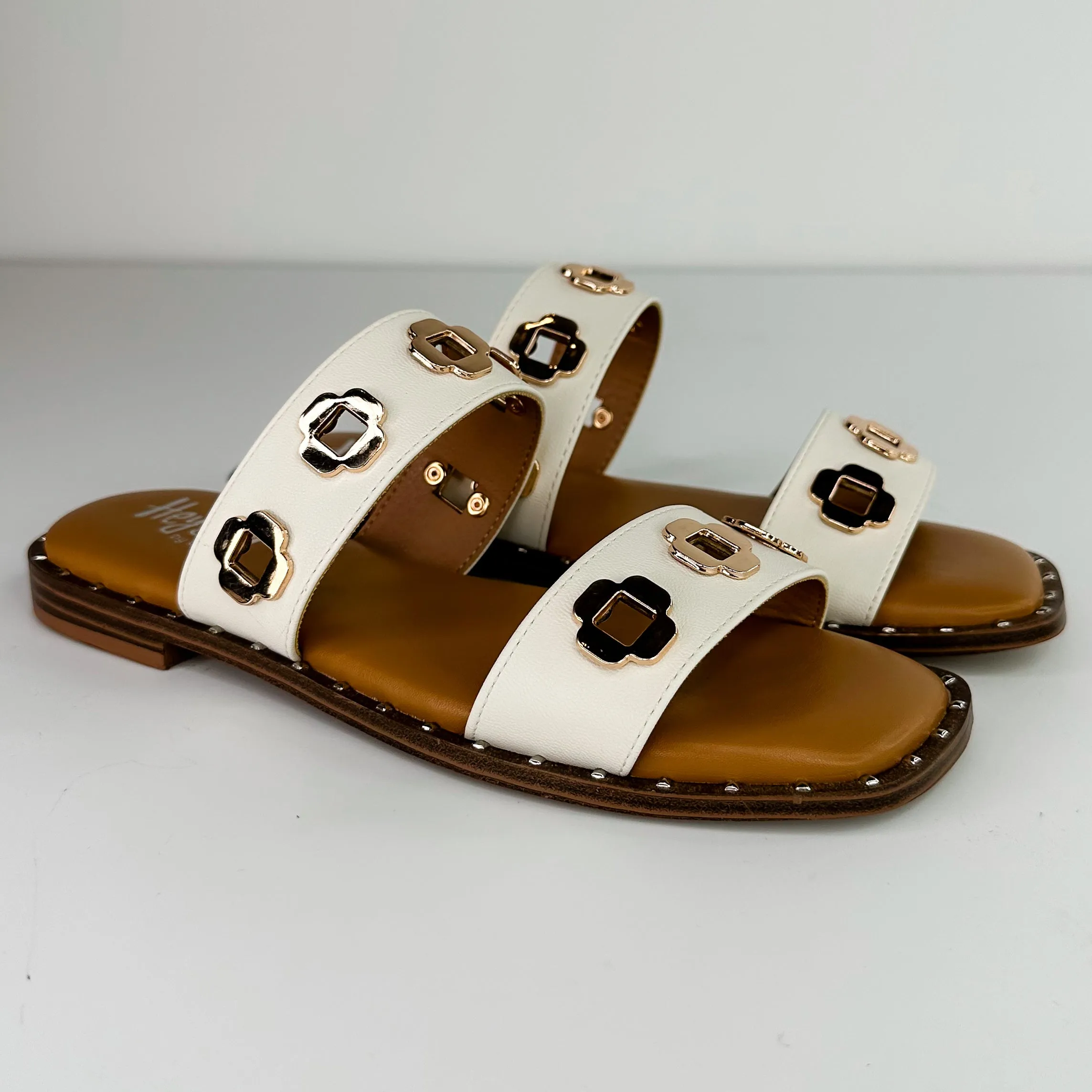 Corky Not Just a Fling Sandals - 3 colors!