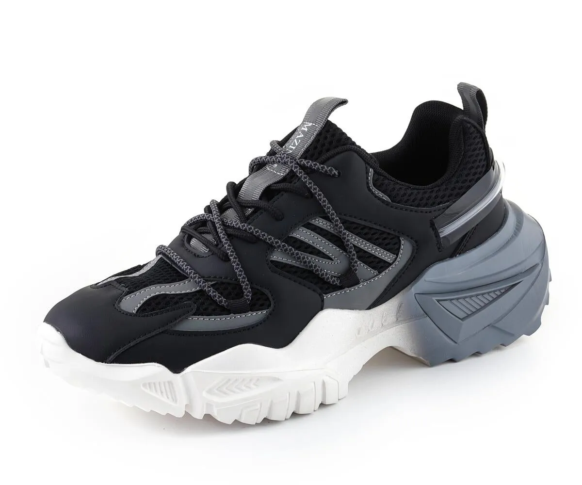 Cove Black
