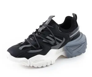 Cove Black