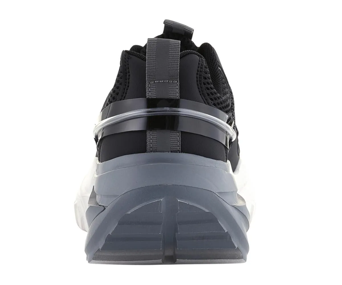 Cove Black