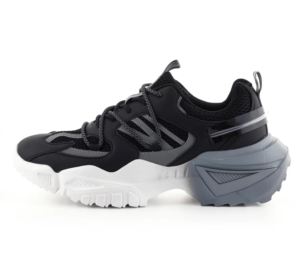 Cove Black