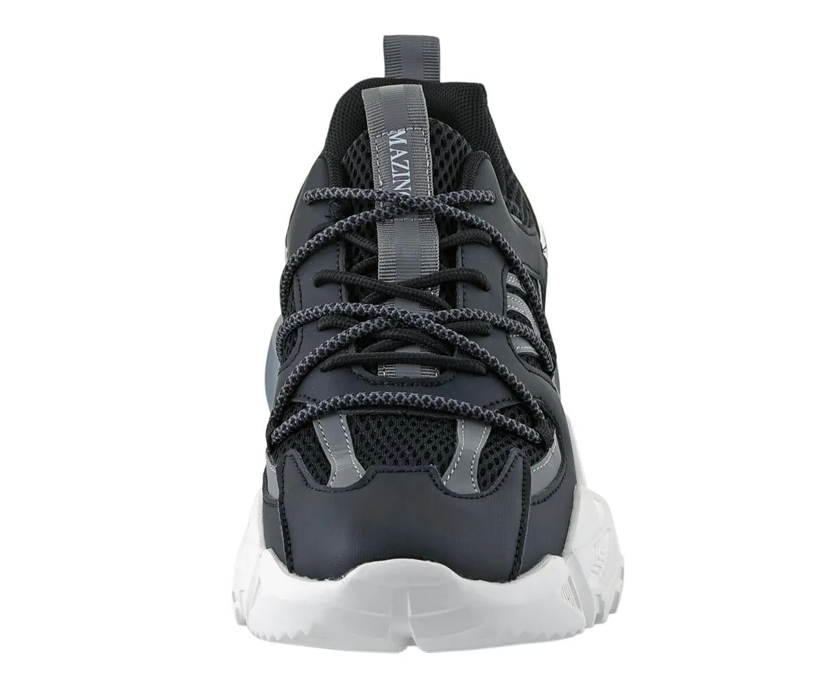 Cove Black