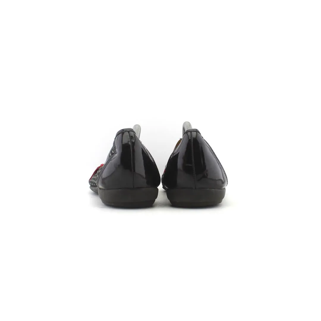 CROFT & BARROW SOLE ( SENSE) ABILITY