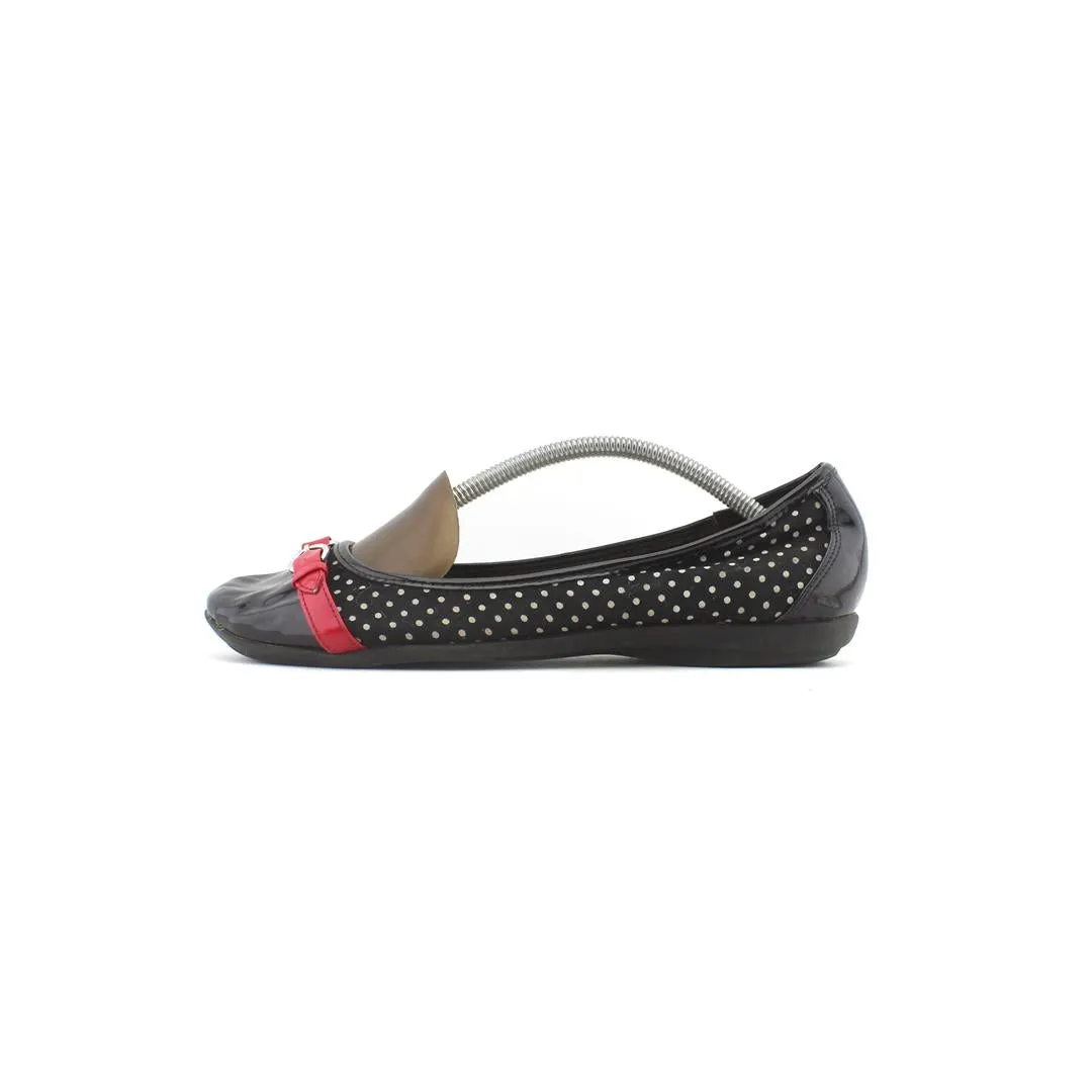 CROFT & BARROW SOLE ( SENSE) ABILITY