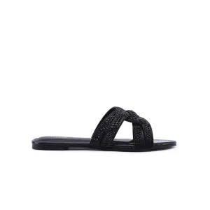 Crystal Wrap Flat MY 361
