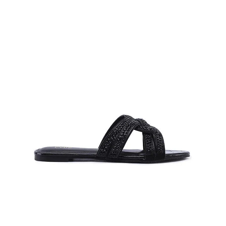 Crystal Wrap Flat MY 361