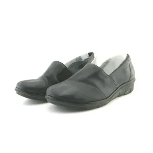 DANSKO  JULIA