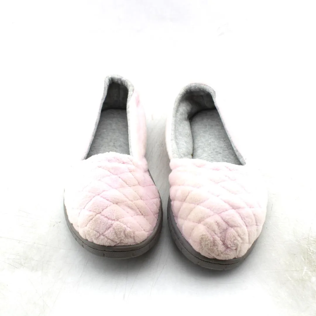 DEARFOAMS  .