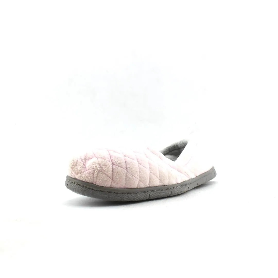 DEARFOAMS  .