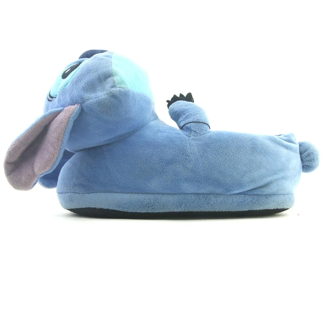 DISNEY LILO & STITCH
