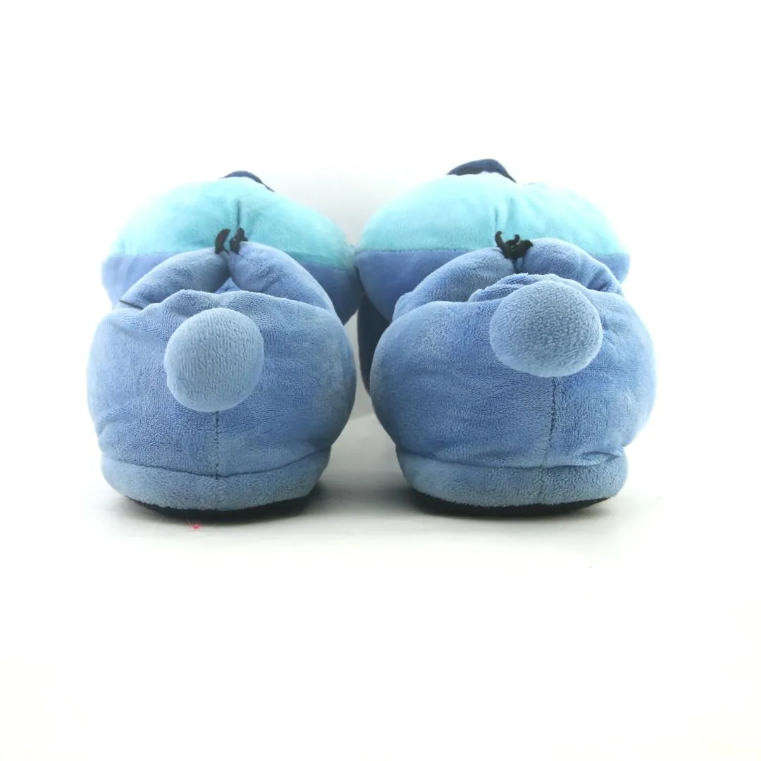 DISNEY LILO & STITCH