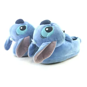 DISNEY LILO & STITCH