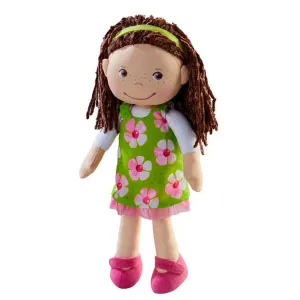 Doll Coco - 12"