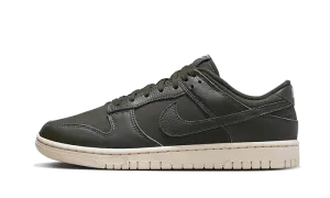 Dunk Low Premium Sequoia