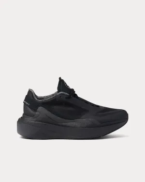 Earthlight Core Black Running Shoes